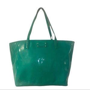 Kate Spade tote